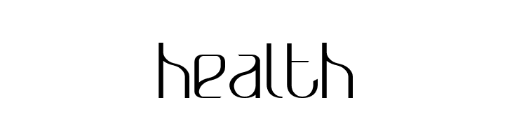 Bonzer - Bruxelles - Regular  Free Fonts Download