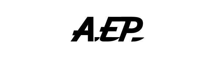 Ol'54  Free Fonts Download