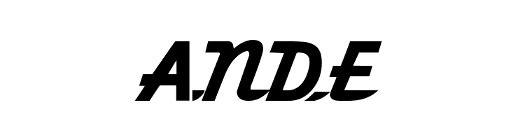 Ol'54  Free Fonts Download