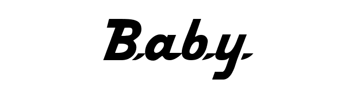 Ol'54  Free Fonts Download