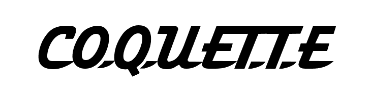 Ol'54  Free Fonts Download