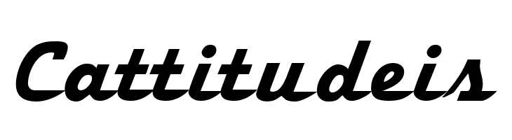 Ol'54  Free Fonts Download