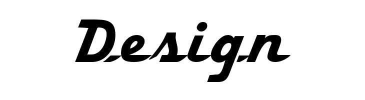 Ol'54  Free Fonts Download