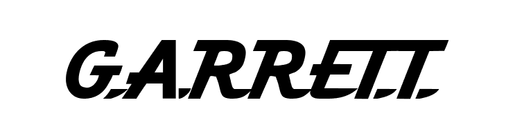 Ol'54  Free Fonts Download