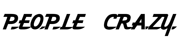 Ol'54  Free Fonts Download