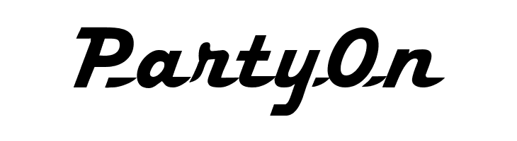 Ol'54  Free Fonts Download