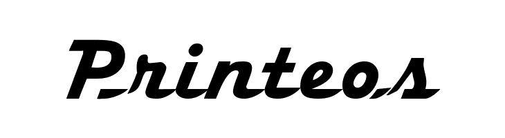 Ol'54  Free Fonts Download