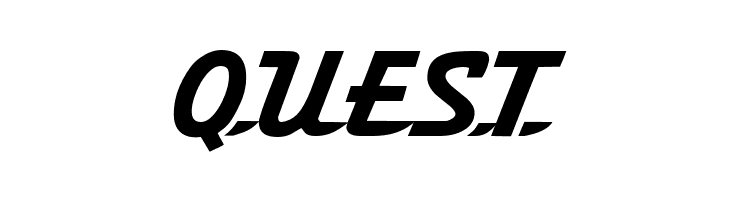 Ol'54  Free Fonts Download