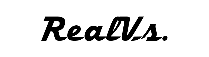 Ol'54  Free Fonts Download