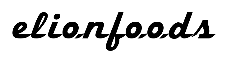 Ol'54  Free Fonts Download