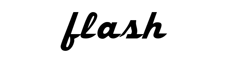 Ol'54  Free Fonts Download