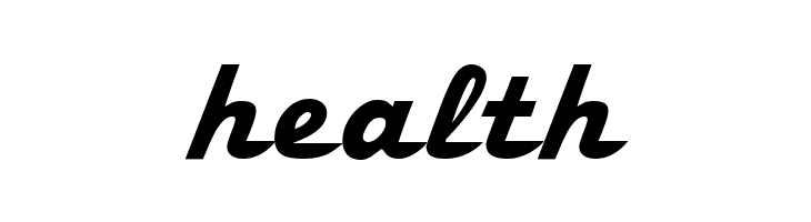 Ol'54  Free Fonts Download