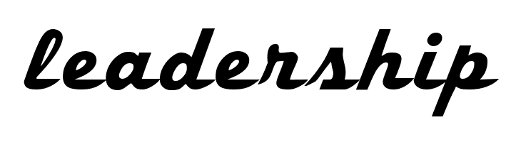 Ol'54  Free Fonts Download