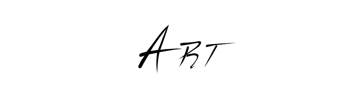 Uecker  Free Fonts Download