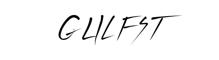 Uecker  Free Fonts Download