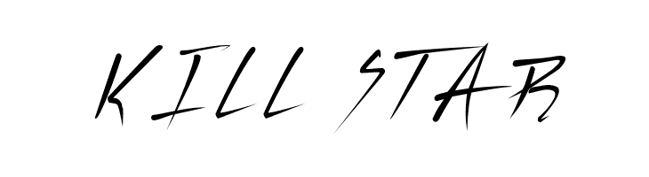 Uecker  Free Fonts Download