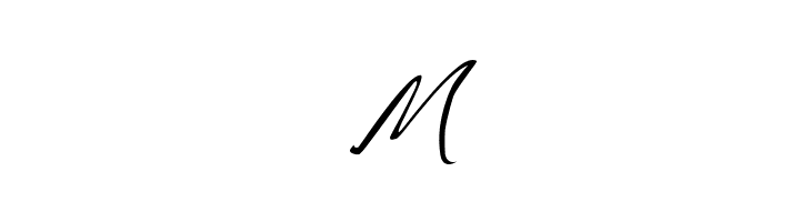 Uecker  Free Fonts Download