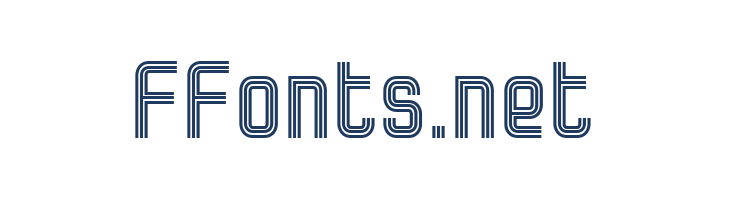 Bonzer - Herzogenaurach font — Lorem ipsum body text preview