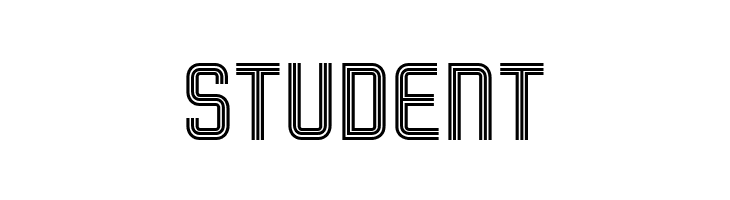 Bonzer - Herzogenaurach  Free Fonts Download