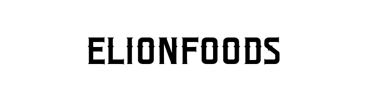 Bonzer - San Francisco  Free Fonts Download
