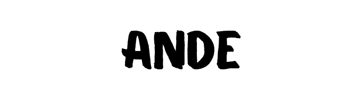 Balmy  Free Fonts Download