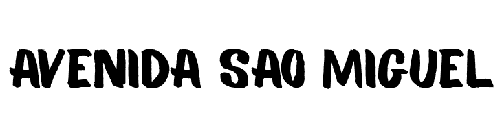 Balmy  Free Fonts Download