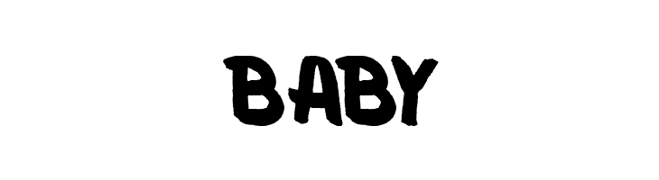 Balmy  Free Fonts Download