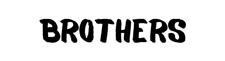 Balmy  Free Fonts Download