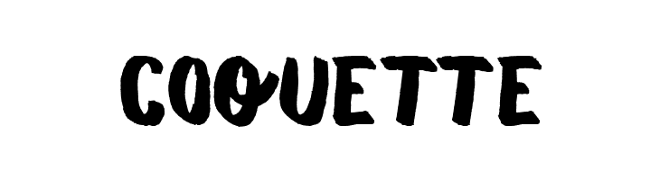 Balmy  Free Fonts Download