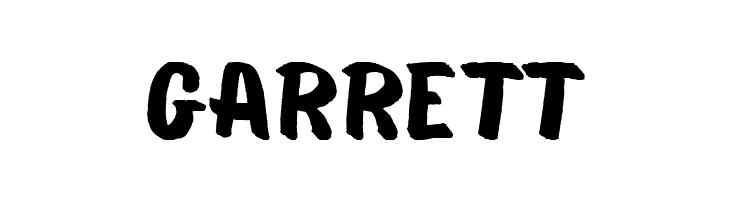 Balmy  Free Fonts Download