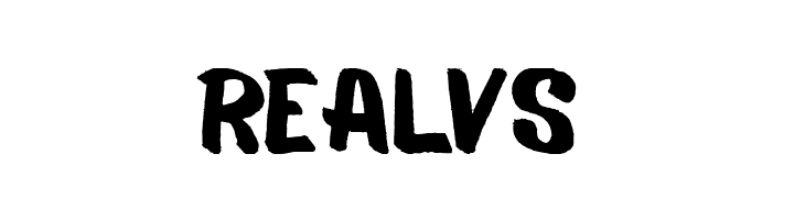 Balmy  Free Fonts Download