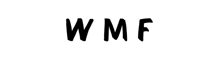 Balmy  Free Fonts Download