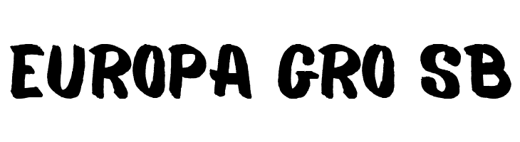 Balmy  Free Fonts Download