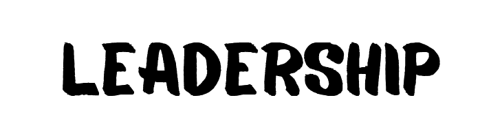 Balmy  Free Fonts Download