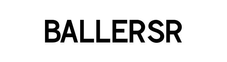 Chester Sans Bold  Free Fonts Download