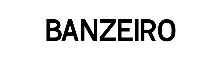 Chester Sans Bold  Free Fonts Download