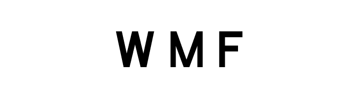 Chester Sans Bold  Free Fonts Download