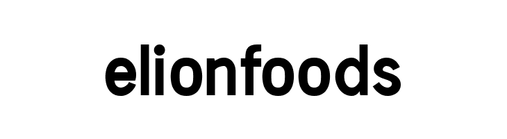 Chester Sans Bold  Free Fonts Download