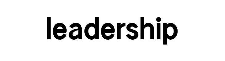 Chester Sans Bold  Free Fonts Download