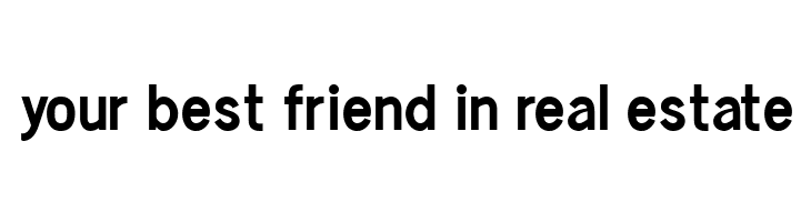 Chester Sans Bold  Free Fonts Download