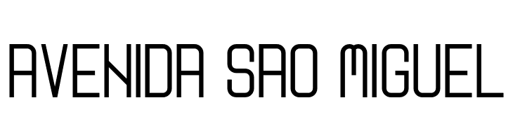 Nikoleta  Free Fonts Download