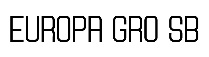 Nikoleta  Free Fonts Download