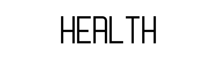Nikoleta  Free Fonts Download