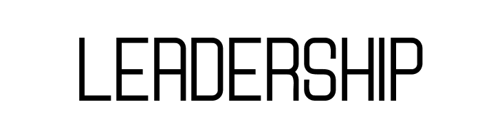 Nikoleta  Free Fonts Download