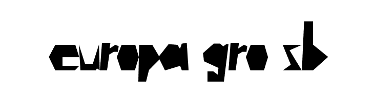 cutout  Free Fonts Download