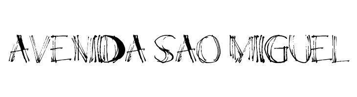 Elsö  Free Fonts Download