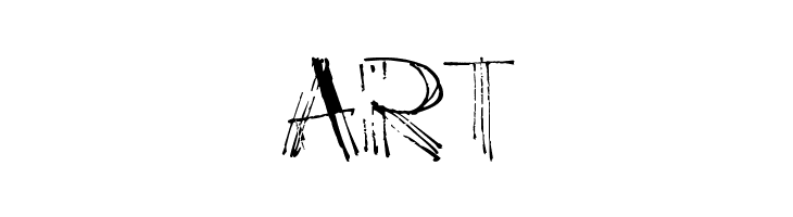Elsö  Free Fonts Download