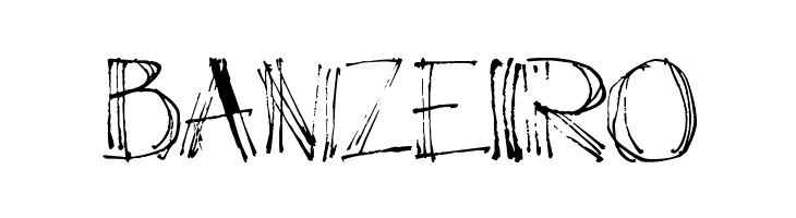 Elsö  Free Fonts Download