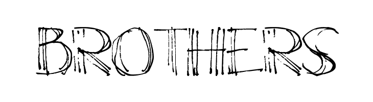 Elsö  Free Fonts Download