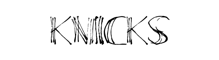 Elsö  Free Fonts Download